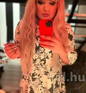 Bius 301198305, Budapest Transvestite #3 - 