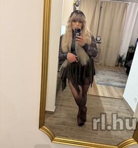 Budapest, Bius 06301605792