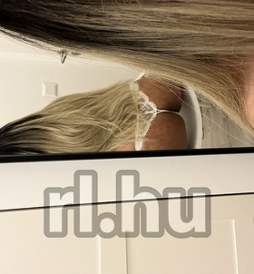 Budapest, Bius 06302207513 - Feltltve: 2022-09-19