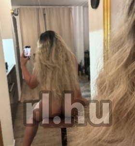 Budapest, Bius 06302207513