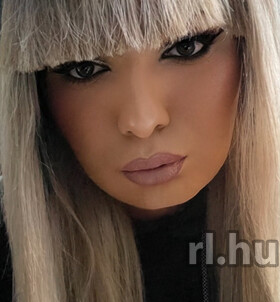 Budapest, Bius 06307181651