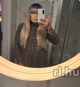 Budapest, Bius 06307181651