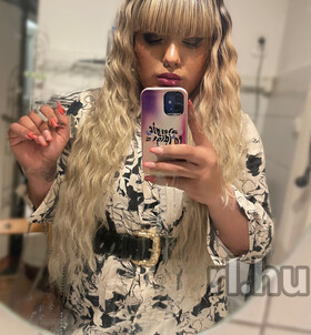 Budapest, Bius 06307181651