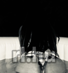 Budapest, Bius 06308285146 - Felt�ltve: 2021-07-21