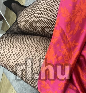 Budapest, Bius 06308285146