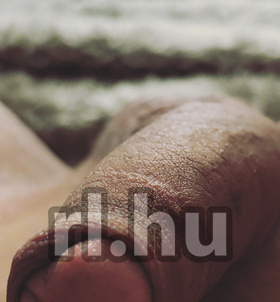 Budapest, Bius 06308285146