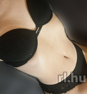 Budapest, Bius467 06205124966