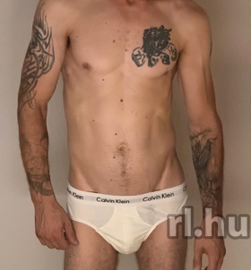 Budapest, BiXLBudapest 06305987549