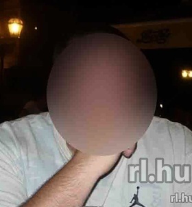 Bizarrwolf (49 éves, Férfi) - Telefon: +36 70 / 773-6244 - Budapest, VIII. Blaha Lujza tér, szexpartner