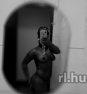 Budapest, Blackandjuicy 06207732178