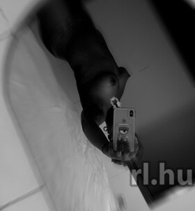 Budapest, Blackandjuicy 06207732178