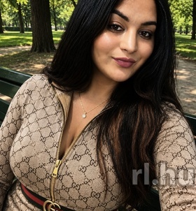 BlackAngelfaszim�d� Esztergom szexpartner l�nyok
