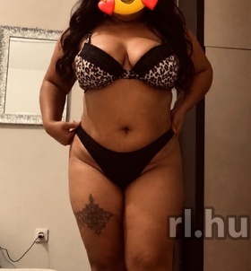 BlackAngelfaszimádó (22+ éves) - Telefon: +36 20 / 477-6305 - Sopron