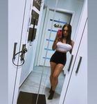 BlackBarbie 204861286, Győr transzi #1 - 