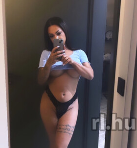 BlackBarbie (24+ éves) - Telefon: +36 70 / 275-8305 - Szeged