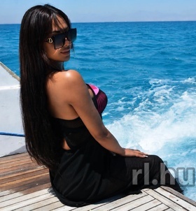 Budapest, BlackBarbie 06702758305