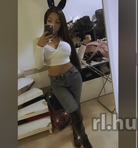 BlackBarbie (24+ éves) - Telefon: +36 70 / 275-8305 - Szeged