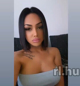 BlackBarbie (24+ éves) - Telefon: +36 70 / 275-8305 - Szeged