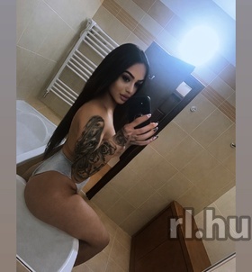 BlackBarbie (24+ éves) - Telefon: +36 70 / 275-8305 - Szeged