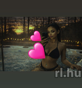 BlackBarbie (24+ éves) - Telefon: +36 70 / 275-8305 - Szeged