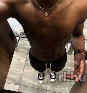 BlackTeddyBear Budapest szexpartner lányok