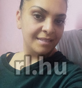 Esztergom, Blanca 06305358591