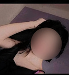 Blanka (18+ éves) - Telefon: +36 20 / 661-6918 - Budapest, VII