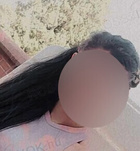 Blanka (18+ éves) - Telefon: +36 20 / 661-6918 - Budapest, VII