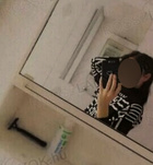 Blanka (18+ éves) - Telefon: +36 20 / 661-6918 - Budapest, VII