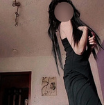 Blanka (18+ éves) - Telefon: +36 20 / 661-6918 - Budapest, VII