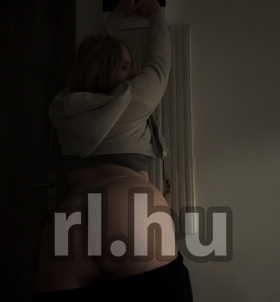 Szeged, Blanka 06305610973