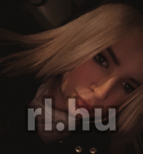 Szeged, Blanka 06305610973