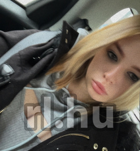 Blanka 305610973, Szeged Escort