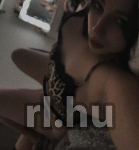 Szeged, Blanka 06305610973