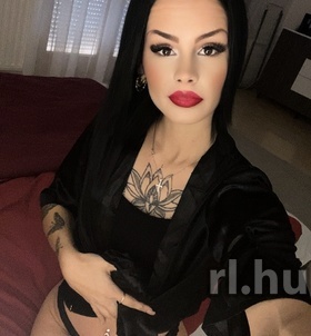 B�k�scsaba, Blanka 06306220775