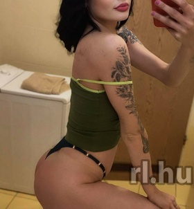 B�k�scsaba, Blanka 06306220775
