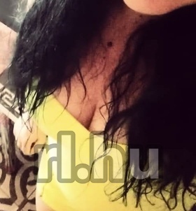 Miskolc, Blanka 06707506663