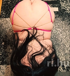 Blanka Miskolc escort girls