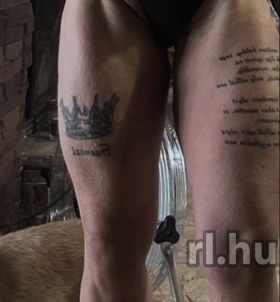 Budapest, Blanka_and_Me 06204963048