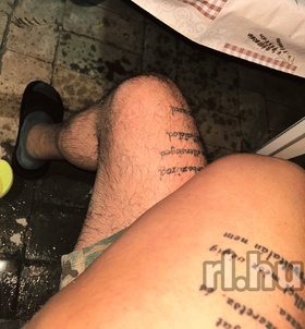 Budapest, Blanka_and_Me 06204963048