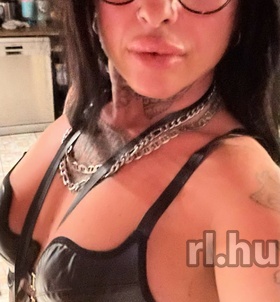 Budapest, Blanka_and_Me 06204963048