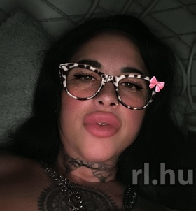 Budapest, Blanka_and_Me 06204963048
