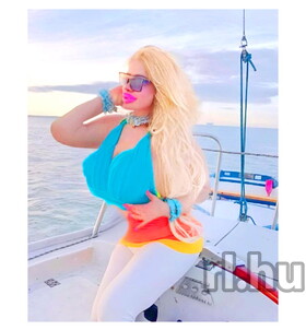 Szigetszentmikl�s, Blonde_Vip 06306758975