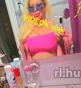 Blonde_Vip