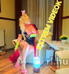 Blonde_Vip Budapest szexpartner lányok