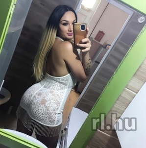 M�ny, BlondeQueen 06702785496