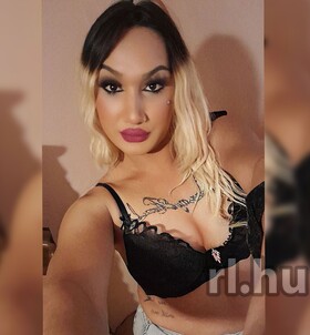 M�ny, BlondeQueen 06702785496