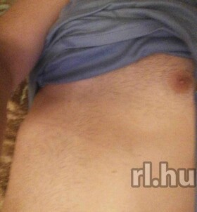 Nagyat�d, BlueAngel 06302758333