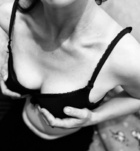 Böbe 306563894, Gyöngyös Escort