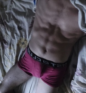 Boby (32 éves) - Telefon: +36 30 / 285-2724 - Debrecen